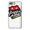 pizza time (2) iPhone 8 Plus