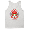 samus pest control Tank Top