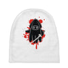 ninja ink Baby Beanies