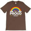 Play It Proud T-Shirt