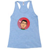 crz Racerback Tank