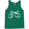 bikecycle Tank Top