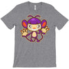 look ma, i've got four hands T-Shirt