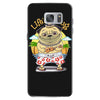 life's a pug Samsung Galaxy S7