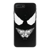 venom 2 iPhone 7 Plus Case