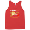 s Tank Top