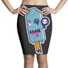 comestible Pencil Skirts