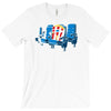 movie time T-Shirt