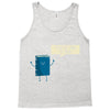 better than the movie Tank Top