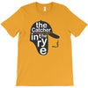 the catcher T-Shirt