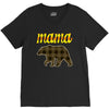 mama bear V-Neck Tee