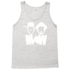 musica house elettronica masters at work Tank Top