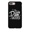 all daddies iPhone 8 Plus