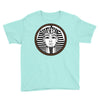 raqata Youth Tee
