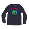 surly turtle surf shop Long Sleeve Shirts