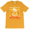 i survived lv 426 T-Shirt