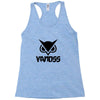 vanoss Racerback Tank
