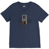 dawn of gaming V-Neck Tee