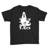 t Youth Tee