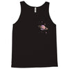 Cute Cosmos Tank Top