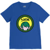 saria V-Neck Tee