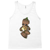 firefly Tank Top