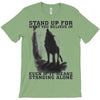 limited edition   ending soon T-Shirt
