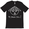 rude offensive racist T-Shirt