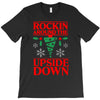 rockin around T-Shirt