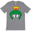 marvin T-Shirt
