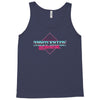 the 80s called Tank Top
