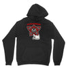 demewgorgon parody Unisex Hoodie