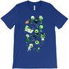 lawn of the dead T-Shirt