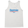bernie sanders for president 2016 Tank Top