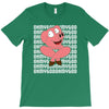 oh my god pig T-Shirt