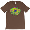 i'm skeletons of fun T-Shirt