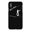 angel ,funshirt,petrie heil,fische,lustig,shirt,witzig,angelverein,neu iPhoneX
