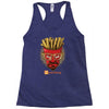 frysenberg Racerback Tank