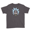 my new catchphrase Youth Tee