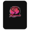 razorbacks Mousepad