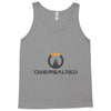 OVERWATCH Tank Top