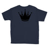 Original 1993 With Crown Youth Tee
