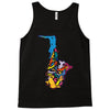 sax addict saxophone Tank Top
