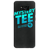 mystery tee Samsung Galaxy S8