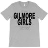 gilmore girls thing T-Shirt