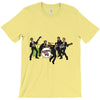reservoir dogs (7) T-Shirt