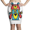 cherise Pencil Skirts