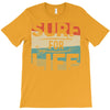 surf for life T-Shirt