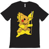 pikacu T-Shirt