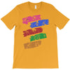 sailor eyes clearance T-Shirt
